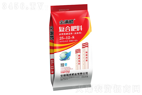 ��(f��)�Ϸ��Ј�(ch��ng)��(w��n)С��(d��ng)��2022-11-3��(f��)�Ϸʃr(ji��)�������(b��o)�r(ji��)