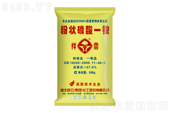 2022-11-3��������һ�@�r���������