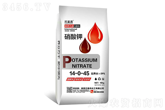 ��������⛃r(ji��)���(b��o)�r(ji��)2022-11-3