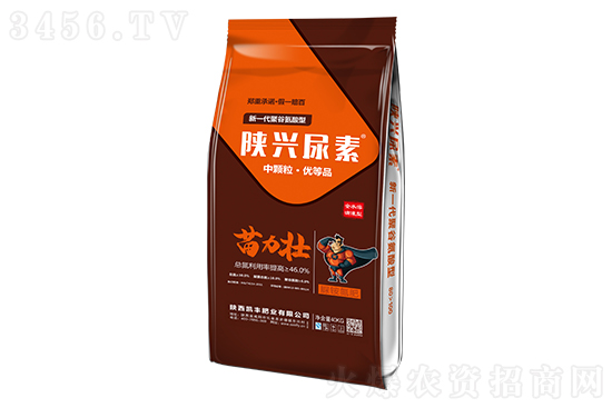 2022-11-14�������؃r�������r