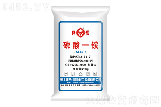 ��������һ�@�r(ji��)�������(b��o)�r(ji��)2022-11-18