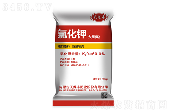 �����Ȼ�⛃r�������r2022-11-18