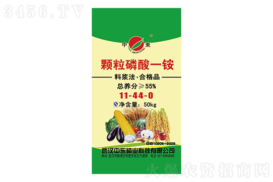 ��q1000Ԫ��2022-11-21�������@�r�������r