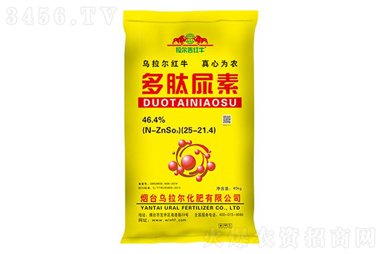 �������؃r�������rһ�[2022-11-21