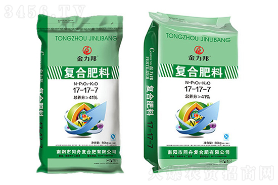 ���Տ�(f��)�Ϸʃr�������߄�2022-11-24