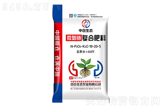 ���Տ�(f��)�Ϸʃr�������rһ�[2022-11-25