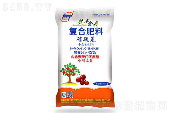 2022-11-29���Տ�(f��)�Ϸʃr(ji��)�������߄�(sh��)