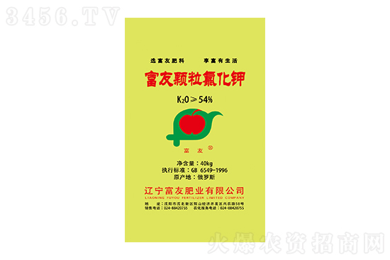 �Ȼ�⛃r�������r2022-11-29