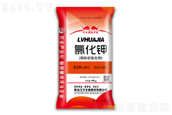 �Ȼ�⛃r���������q��2022-12-1�����Ȼ�⛃r���������