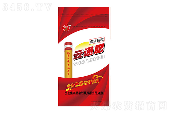 ��(f��)�Ϸ��Ј�(ch��ng)��(w��n)С��(d��ng)��2022-12-1��(f��)�Ϸʃr(ji��)�������(b��o)�r(ji��)