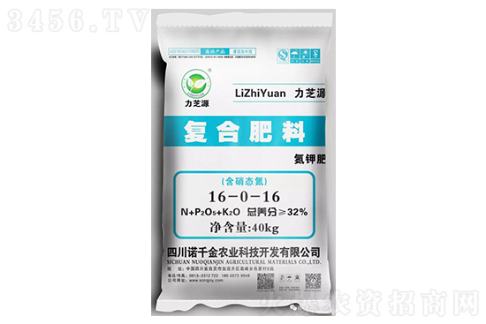 ����⛷ʃr�������߄�2022-12-9