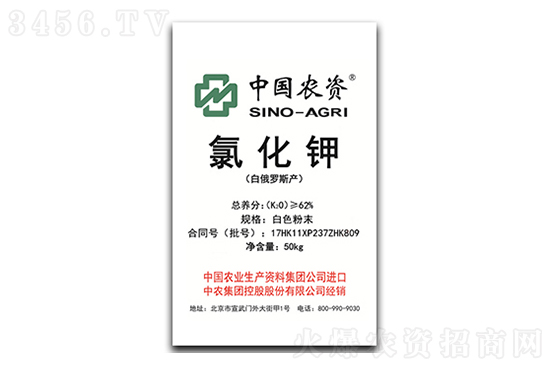 �Ȼ�⛃r��S��С���ϝq�������Ȼ�⛃r���r2022-12-10