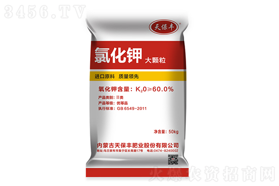 2022-12-14�����Ȼ�⛃r(ji��)�������(b��o)�r(ji��)