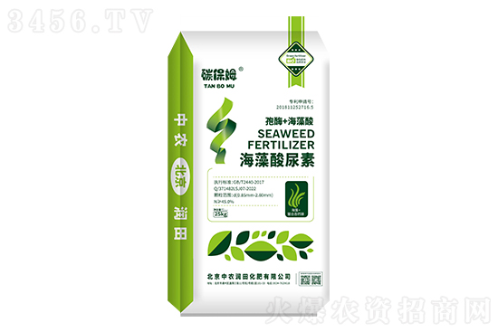 �_��2980Ԫ��2022-12-15�������؃r(ji��)�������(b��o)�r(ji��)