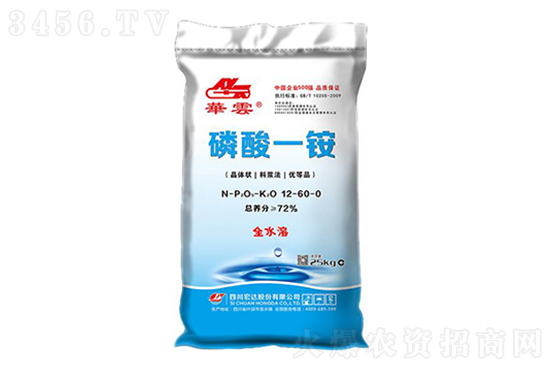 ��������һ�@�r�������rһ�[2022-12-15