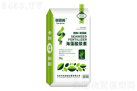 2022-12-17�������؃r(ji��)�������(b��o)�r(ji��)