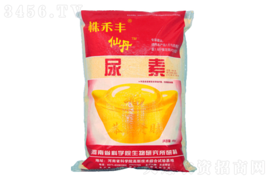 ���؃r������Xһ����2022-12-19�������؃r�������r