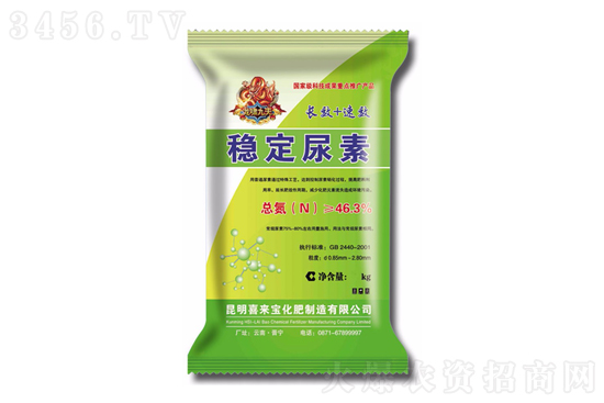 �������س��S��r��2022��12��22�����؃r�������rһ�[