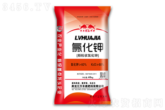 �����Ȼ�⛃r�������߄�2022��12��22��