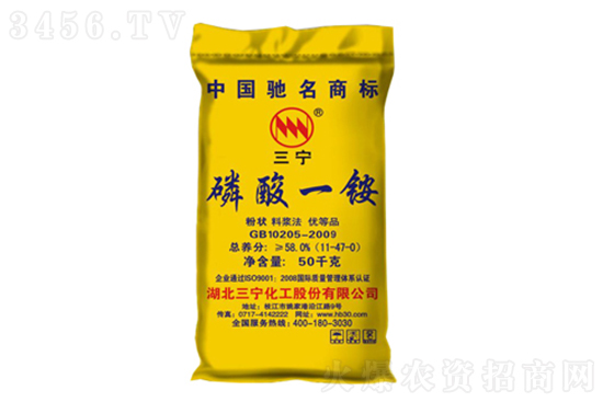 ��������һ�@�r(ji��)���(b��o)�r(ji��)һ�[2022-12-23