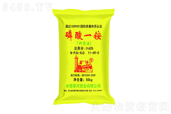 ��������һ�@�r(ji��)�������(b��o)�r(ji��)һ�[2022-12-24