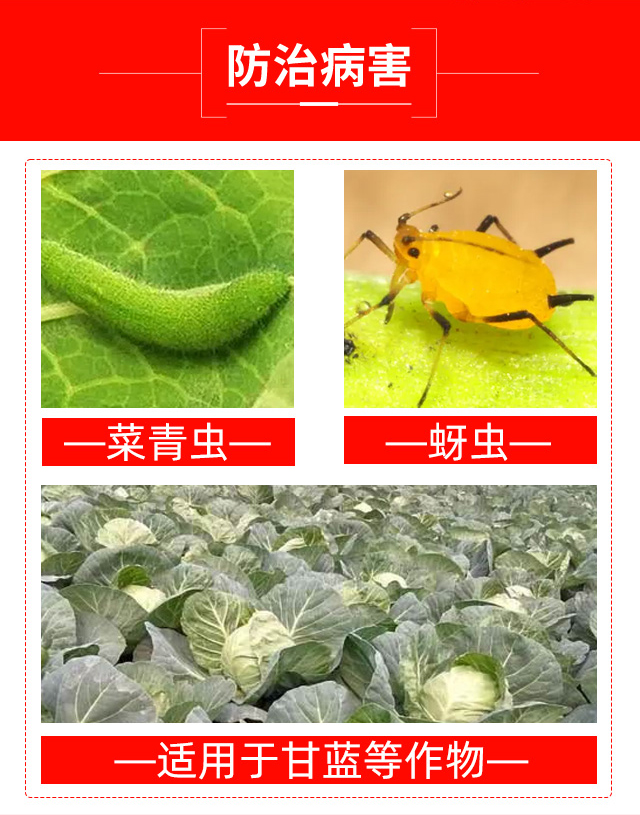 氯氰吡蟲啉-鑫百護_04.jpg 氯氰吡蟲啉-鑫百護_04.jpg