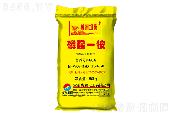 ����һ�@�r�������r2022-12-28