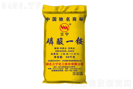 ��������һ�@�r(ji��)�������(b��o)�r(ji��)2022-12-29