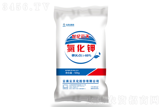 �����Ȼ�⛃r(ji��)�������(b��o)�r(ji��)2022-12-29