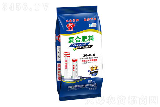 2022-12-31��(f��)�Ϸʃr(ji��)�������߄ݷ���