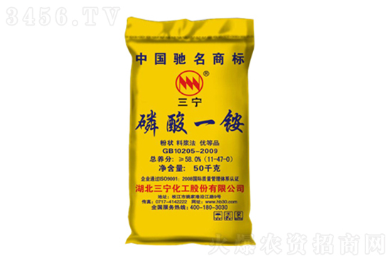 2022-12-31��������һ�@�r(ji��)���(b��o)�r(ji��)