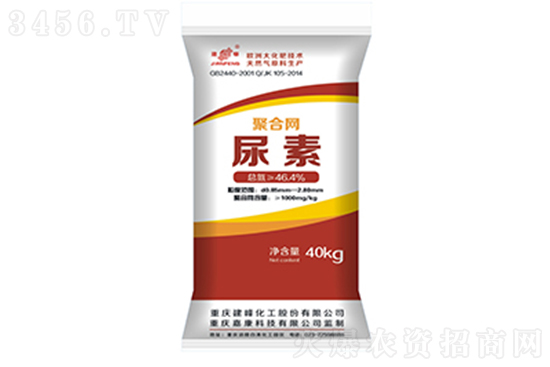 2023�����؃r(ji��)������X(qi��n)һ����2023��1��5�����؃r(ji��)�������(b��o)�r(ji��)