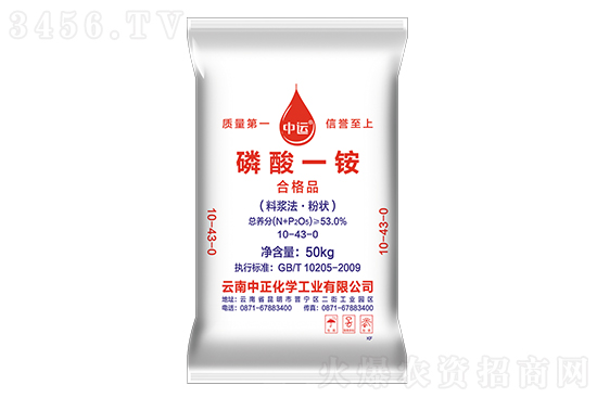 ����һ�@�r(ji��)�������߄�(sh��)2023��1��6��