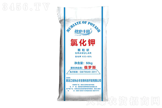 �Ȼ�⛃r(ji��)�������߄�(sh��)2023��1��6��