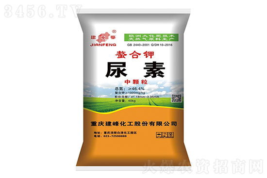 �������؃r�������r2023-1-10