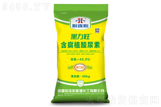 �������؃r(ji��)�������(b��o)�r(ji��)һ�[2023-1-14