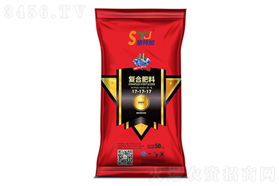 ���Տ�(f��)�Ϸʃr(ji��)�������(b��o)�r(ji��)һ�[2023-1-30