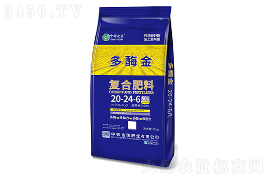 2023-2-1���Տ�(f��)�Ϸʃr(ji��)�������(b��o)�r(ji��)һ�[