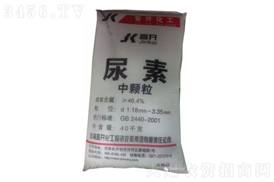 2023��2��3�ս��Շ������؃r����S��rһ�[