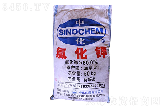 �����Ȼ�⛃r(ji��)���������2023-2-4