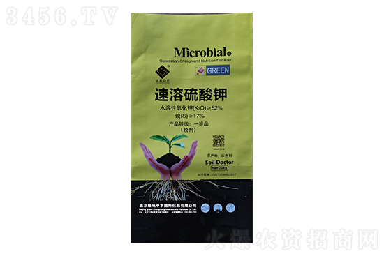 ����⛷ʃr(ji��)�������߄�(sh��)����2023-2-6