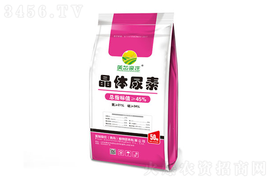 2023-2-7�������س��S�r���rһ�[