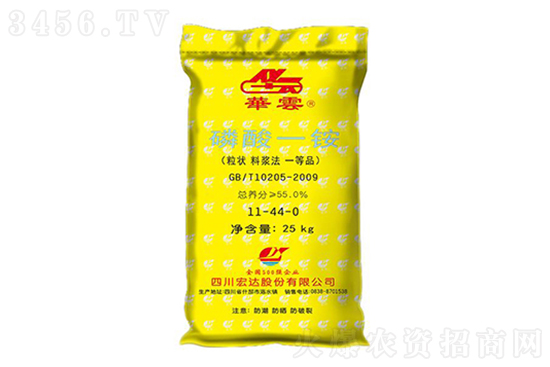 ��������һ�@�r(ji��)�������(b��o)�r(ji��)2023-2-7