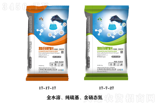 ���ՏͺϷʃr�������߄�2023-2-8