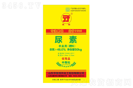 2023-2-9�������؃r(ji��)�������(b��o)�r(ji��)һ�[