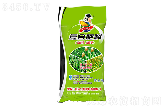 ��(f��)�Ϸ��Ј�(ch��ng)��(w��n)С��(d��ng)��2023-2-9���Տ�(f��)�Ϸʃr(ji��)���(b��o)�r(ji��)