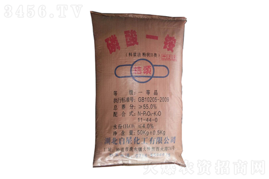 ��������һ�@�r(ji��)�������߄�(sh��)2023-2-10