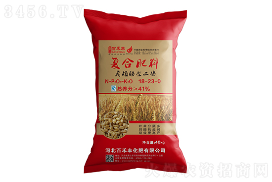 ��(f��)�Ϸʴ�(w��n)С��(d��ng)��2023-2-13��(f��)�Ϸʃr(ji��)�������߄�(sh��)����