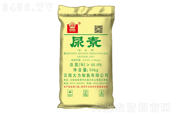 2023-2-14�������؃r(ji��)�������(b��o)�r(ji��)һ�[