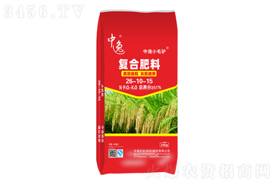 2023-2-17今日復(fù)合肥價格報價一覽 2023-2-17今日復(fù)合肥價格報價一覽